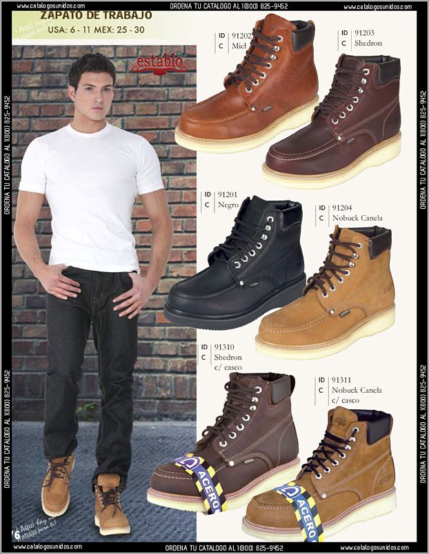 JR Boots Primavera - Verano 2014_Page_076